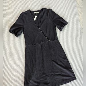 Madewell Dress